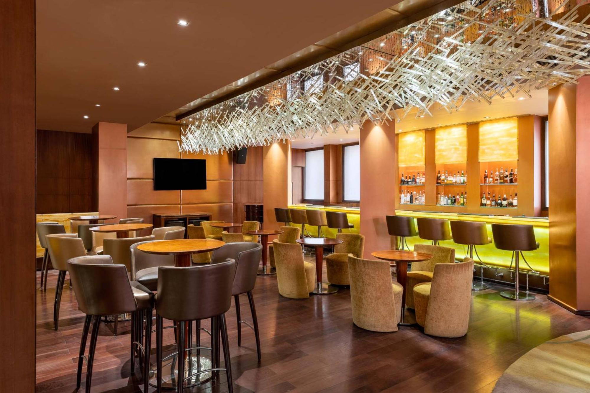 Vivanta Ernakulam, Marine Drive Kochi Екстер'єр фото